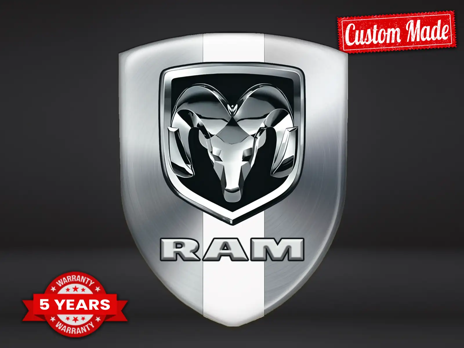 Dodge Vinyl Auto Folien Max Robust Jetzt Pro Chic